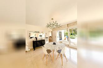  maison lamorlaye 60260