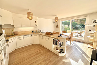  maison lamorlaye 60260