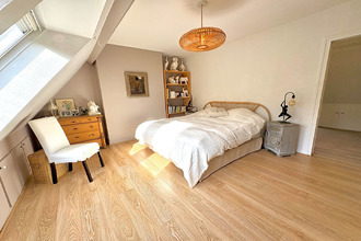  maison lamorlaye 60260