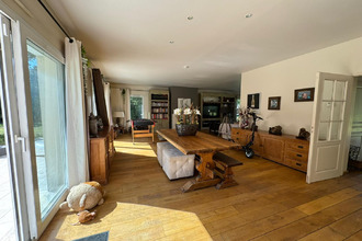  maison lamorlaye 60260