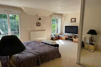  maison lamorlaye 60260