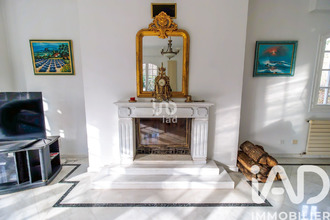  maison lamorlaye 60260