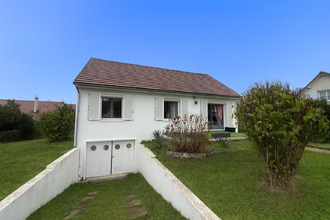  maison lamorlaye 60260