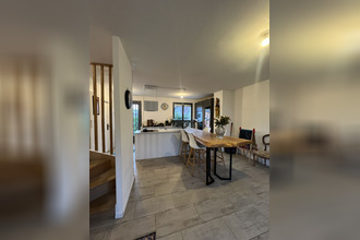  maison lamorlaye 60260