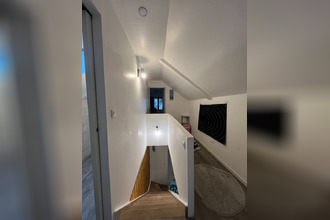  maison lamorlaye 60260