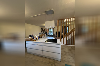  maison lamorlaye 60260