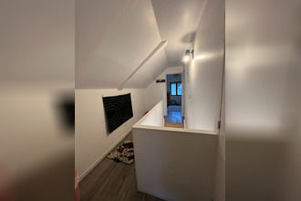  maison lamorlaye 60260