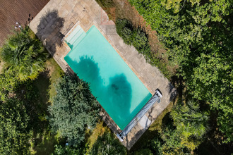  maison lamorlaye 60260