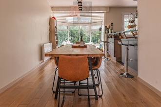  maison lamorlaye 60260