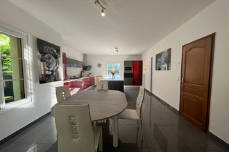  maison lamorlaye 60260