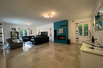  maison lamorlaye 60260