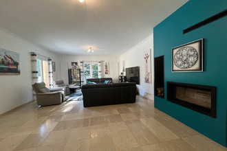  maison lamorlaye 60260