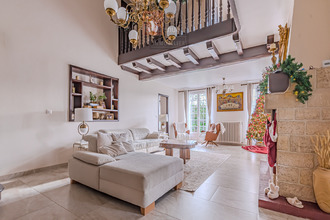  maison lamorlaye 60260