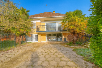  maison lamorlaye 60260