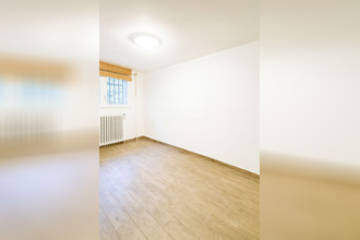  maison lamorlaye 60260