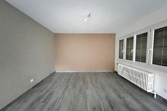  maison lamorlaye 60260