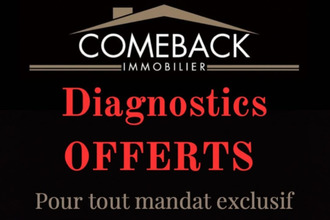  maison lamorlaye 60260