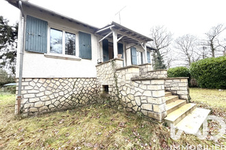  maison lamorlaye 60260