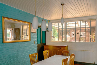  maison lamorlaye 60260