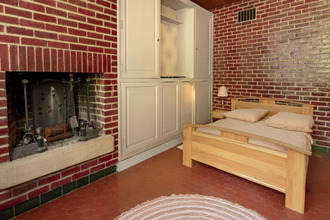  maison lamorlaye 60260