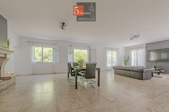  maison lamorlaye 60260