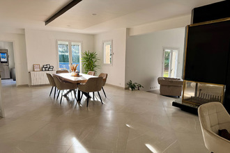  maison lamorlaye 60260