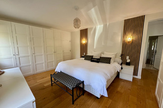  maison lamorlaye 60260