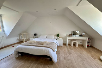  maison lamorlaye 60260