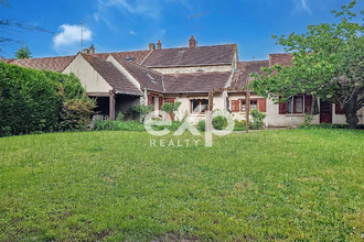  maison lamorlaye 60260