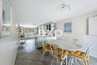  maison lamorlaye 60260