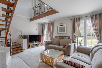  maison lamorlaye 60260