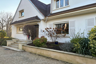  maison lamorlaye 60260