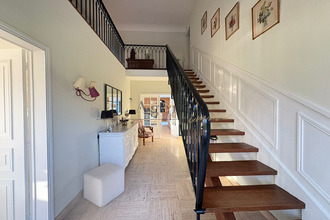  maison lamorlaye 60260