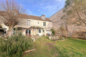  maison lamorlaye 60260