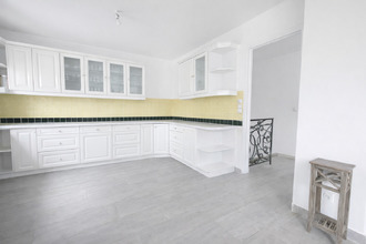  maison lamorlaye 60260