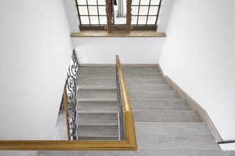  maison lamorlaye 60260