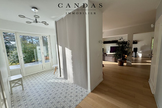  maison lamorlaye 60260