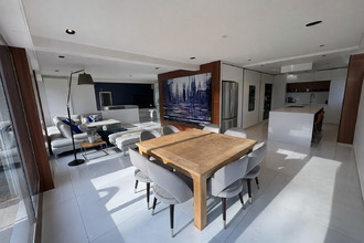  maison lamorlaye 60260