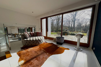  maison lamorlaye 60260