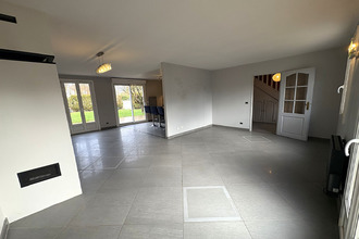  maison lamorlaye 60260