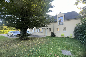  maison lamorlaye 60260