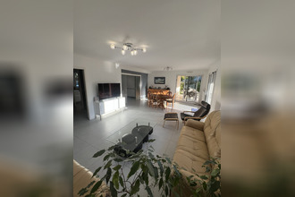  maison lamorlaye 60260