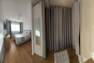  maison lamorlaye 60260