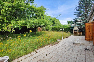  maison lamorlaye 60260