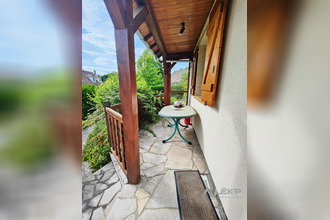  maison lamorlaye 60260