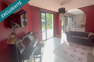  maison lamorlaye 60260