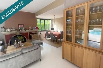  maison lamorlaye 60260