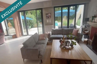  maison lamorlaye 60260