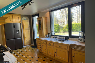  maison lamorlaye 60260