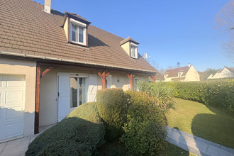  maison lamorlaye 60260